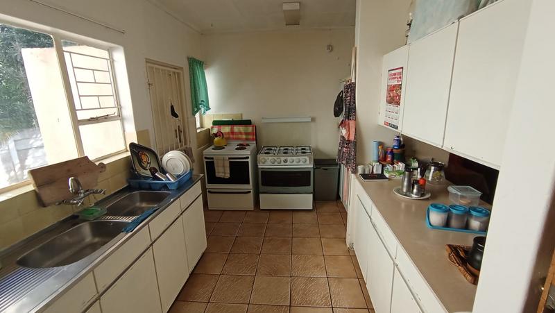 3 Bedroom Property for Sale in Sasolburg Ext 11 Free State